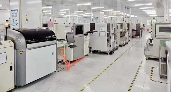 西門子貼片機(jī)D4,D4i,D1,X4,-X4i,DX4,X2,TX2