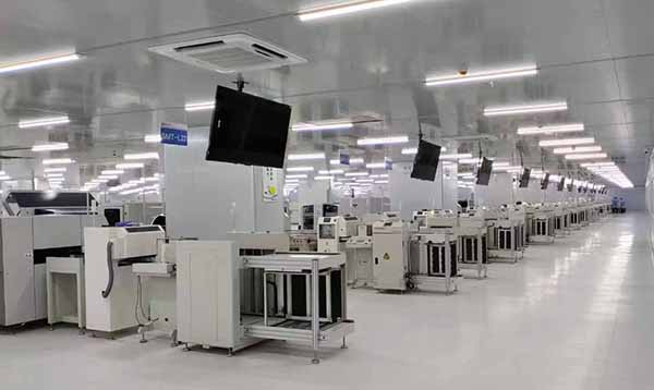 二手西門子貼片機(jī)