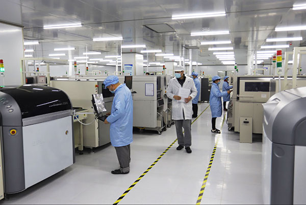 托普科二手西門子貼片機(jī)整線 托普科二手西門子貼片機(jī)整線