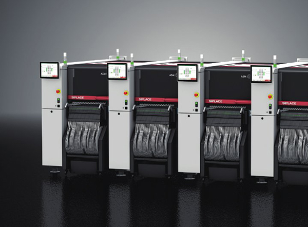 西門(mén)子貼片機(jī) 西門(mén)子貼片機(jī)