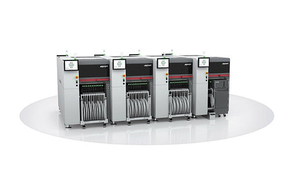 貼片機租賃 貼片機租賃